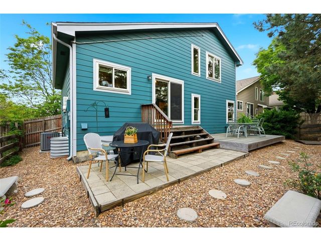 3302 Billington Dr, Erie, CO 80516