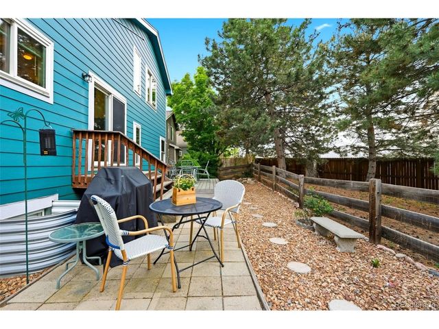 3302 Billington Dr, Erie, CO 80516