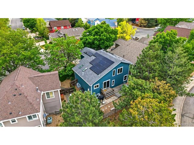 3302 Billington Dr, Erie, CO 80516