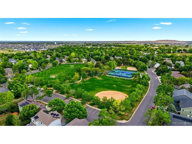 3302 Billington Dr, Erie, CO 80516