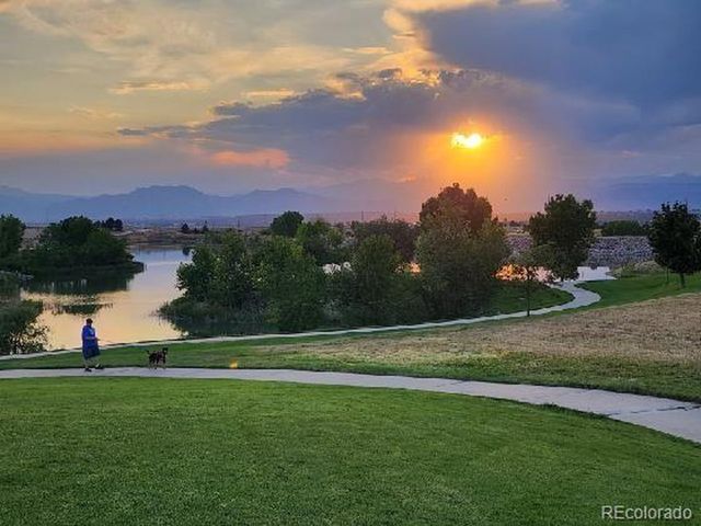 3302 Billington Dr, Erie, CO 80516