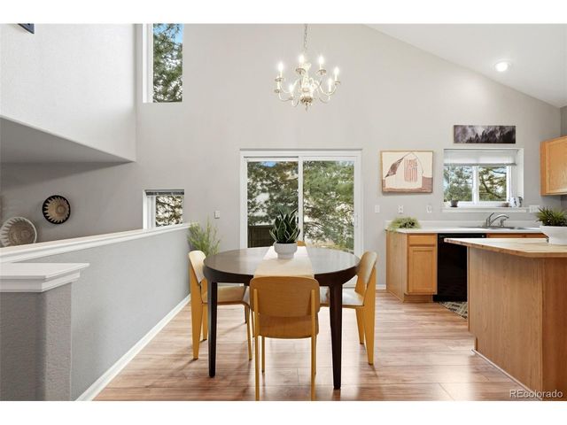3302 Billington Dr, Erie, CO 80516
