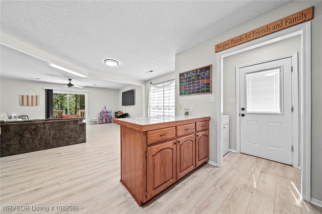 4601 Tanglewood Drive, Van Buren, AR 72956