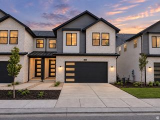 6709 S VAUGHN LN #6, Midvale, UT 84047