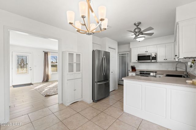 1006 Tennessee Avenue, Lynn Haven, FL 32444