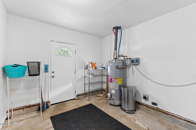 1006 Tennessee Avenue, Lynn Haven, FL 32444