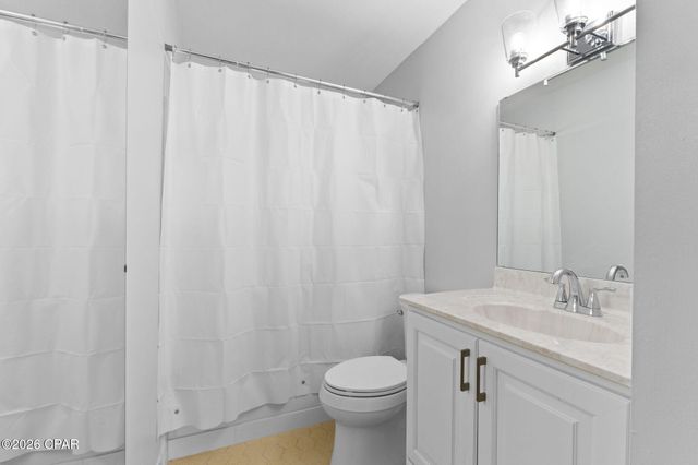 1006 Tennessee Avenue, Lynn Haven, FL 32444