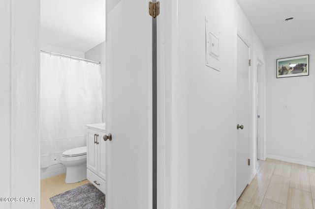 1006 Tennessee Avenue, Lynn Haven, FL 32444