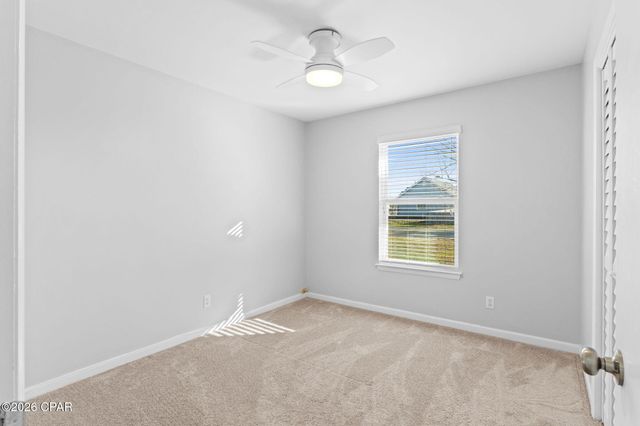 1006 Tennessee Avenue, Lynn Haven, FL 32444