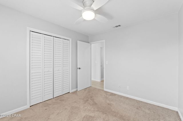 1006 Tennessee Avenue, Lynn Haven, FL 32444