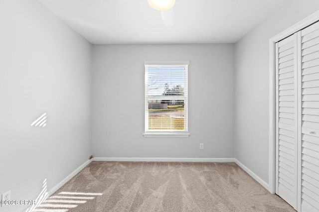 1006 Tennessee Avenue, Lynn Haven, FL 32444