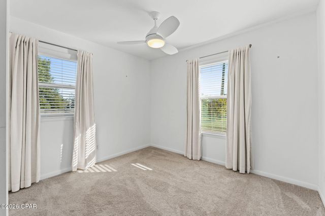 1006 Tennessee Avenue, Lynn Haven, FL 32444