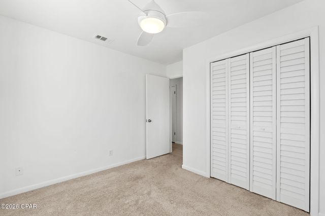 1006 Tennessee Avenue, Lynn Haven, FL 32444