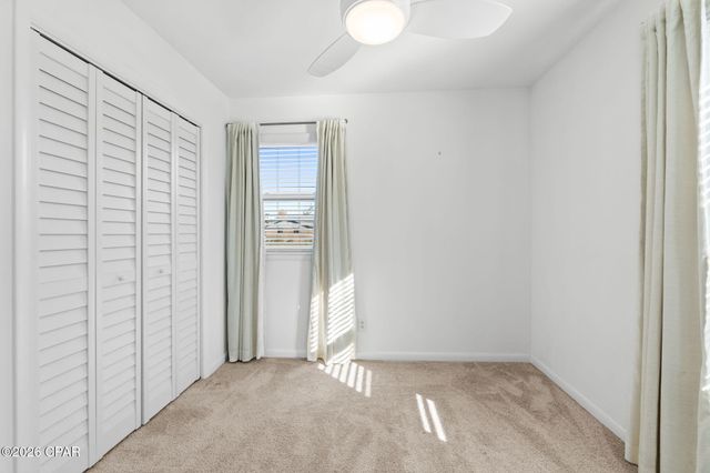 1006 Tennessee Avenue, Lynn Haven, FL 32444