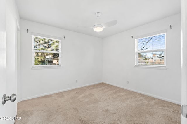 1006 Tennessee Avenue, Lynn Haven, FL 32444