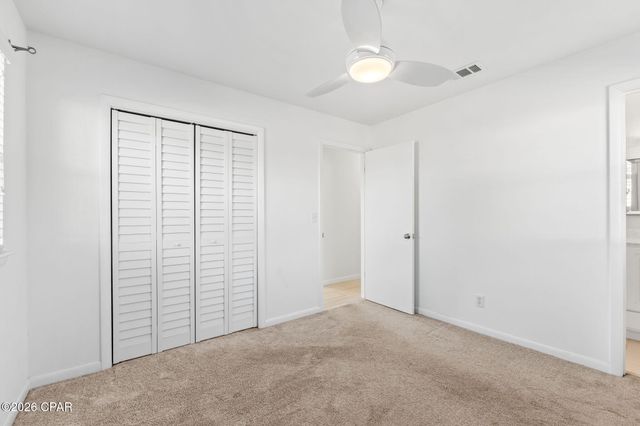 1006 Tennessee Avenue, Lynn Haven, FL 32444