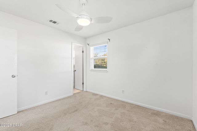 1006 Tennessee Avenue, Lynn Haven, FL 32444