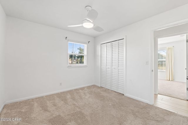 1006 Tennessee Avenue, Lynn Haven, FL 32444