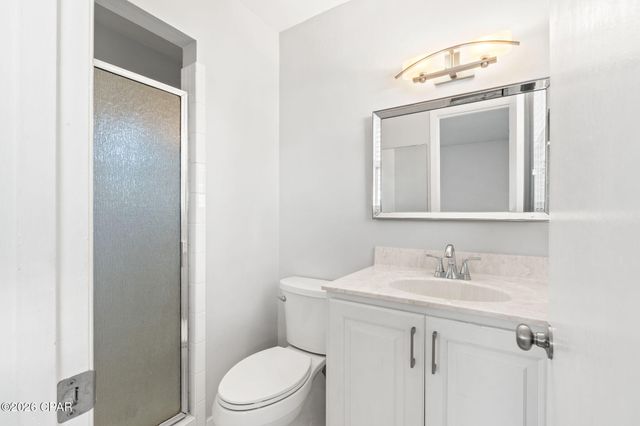 1006 Tennessee Avenue, Lynn Haven, FL 32444