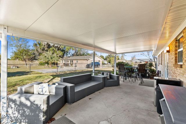 1006 Tennessee Avenue, Lynn Haven, FL 32444