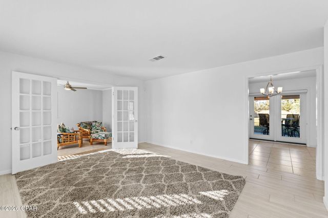 1006 Tennessee Avenue, Lynn Haven, FL 32444