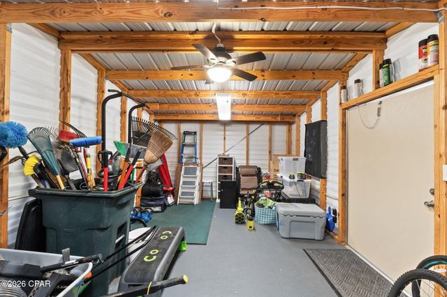 1006 Tennessee Avenue, Lynn Haven, FL 32444