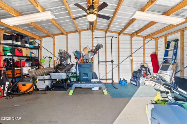 1006 Tennessee Avenue, Lynn Haven, FL 32444