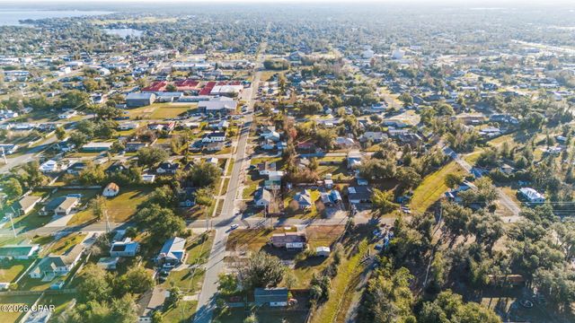 1006 Tennessee Avenue, Lynn Haven, FL 32444