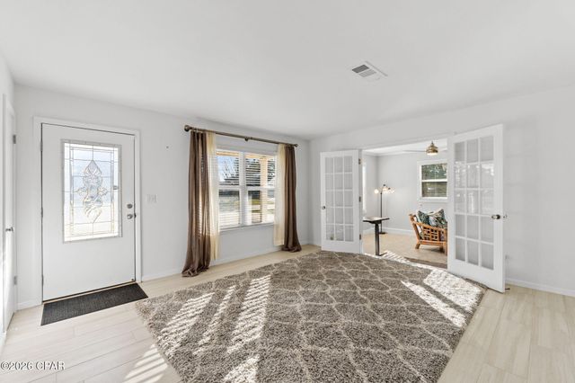 1006 Tennessee Avenue, Lynn Haven, FL 32444