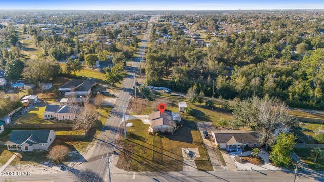 1006 Tennessee Avenue, Lynn Haven, FL 32444