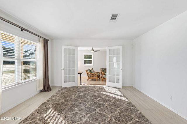 1006 Tennessee Avenue, Lynn Haven, FL 32444