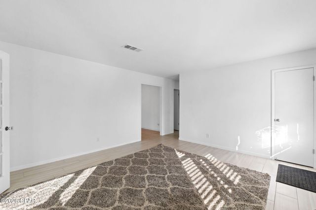 1006 Tennessee Avenue, Lynn Haven, FL 32444