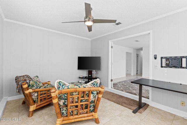 1006 Tennessee Avenue, Lynn Haven, FL 32444