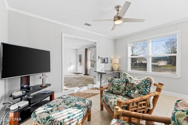 1006 Tennessee Avenue, Lynn Haven, FL 32444