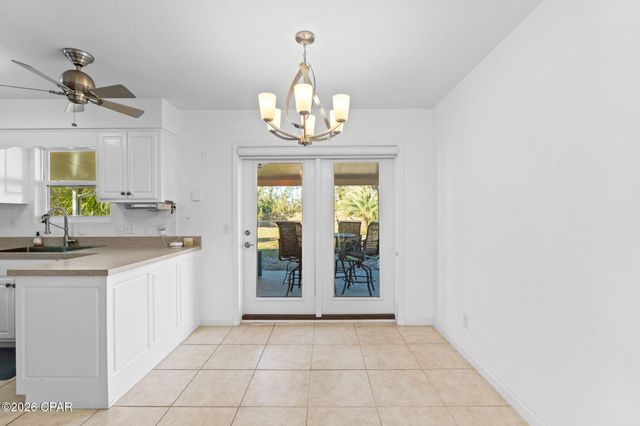 1006 Tennessee Avenue, Lynn Haven, FL 32444