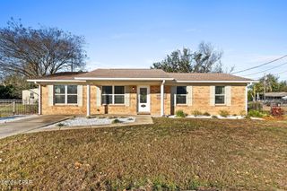 1006 Tennessee Avenue, Lynn Haven, FL 32444