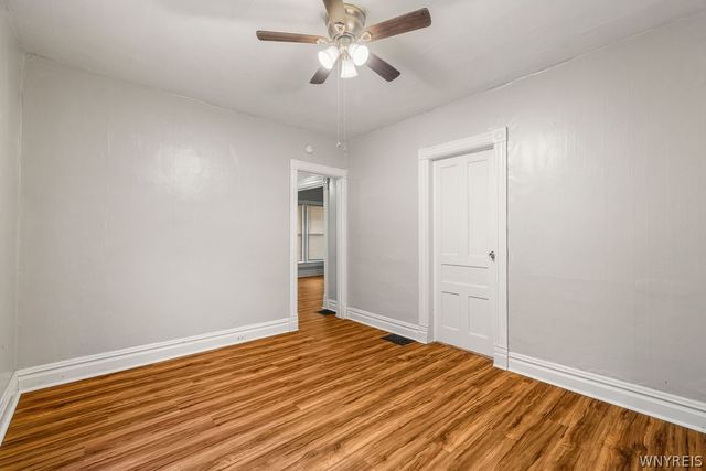 1510 Willow Avenue, Niagara Falls, NY 14305