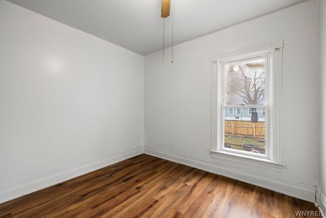 1510 Willow Avenue, Niagara Falls, NY 14305