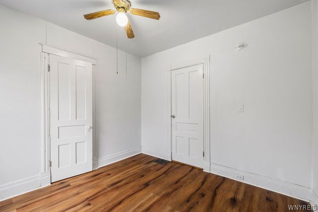 1510 Willow Avenue, Niagara Falls, NY 14305