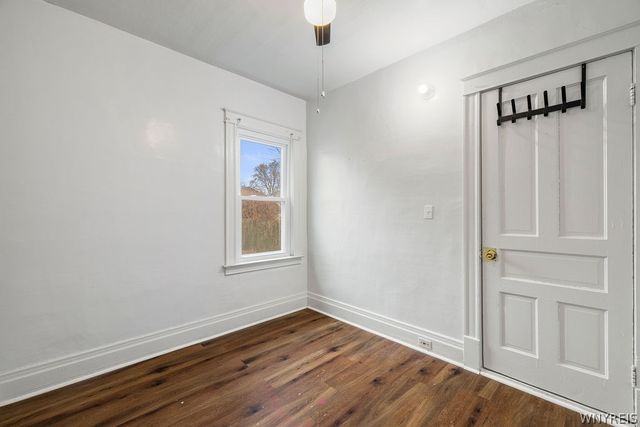 1510 Willow Avenue, Niagara Falls, NY 14305