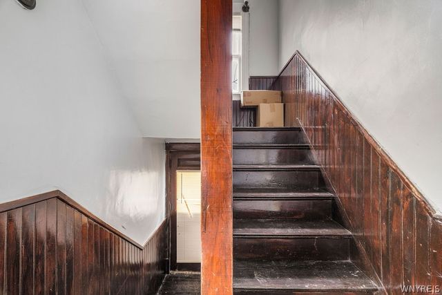 1510 Willow Avenue, Niagara Falls, NY 14305