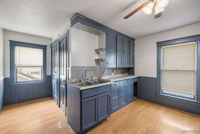 1510 Willow Avenue, Niagara Falls, NY 14305