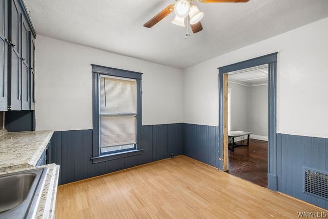 1510 Willow Avenue, Niagara Falls, NY 14305