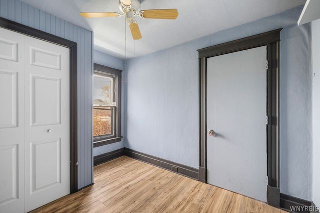 1510 Willow Avenue, Niagara Falls, NY 14305