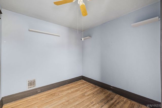 1510 Willow Avenue, Niagara Falls, NY 14305