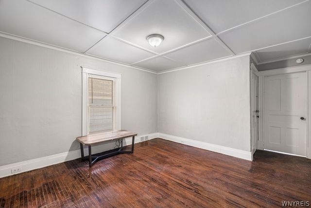 1510 Willow Avenue, Niagara Falls, NY 14305