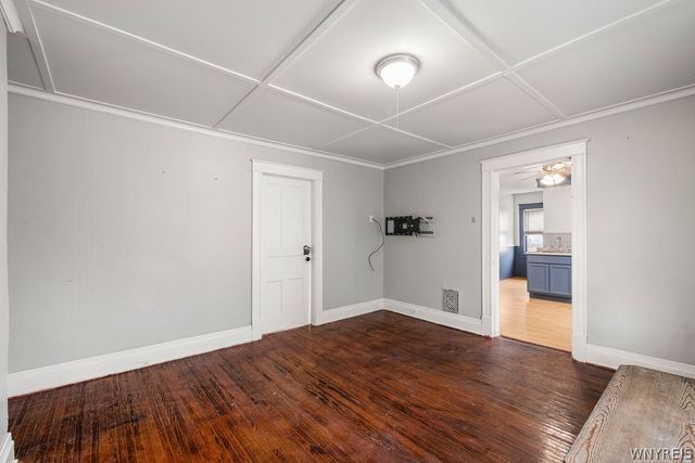 1510 Willow Avenue, Niagara Falls, NY 14305