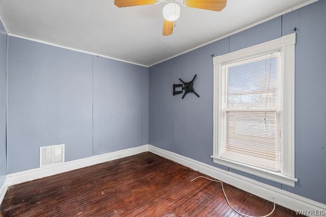 1510 Willow Avenue, Niagara Falls, NY 14305