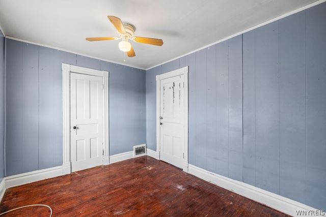 1510 Willow Avenue, Niagara Falls, NY 14305