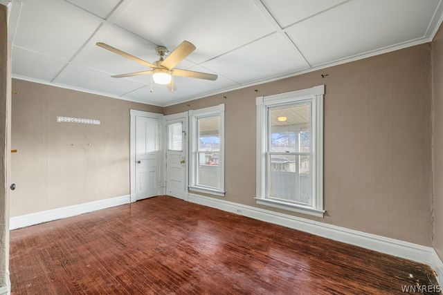 1510 Willow Avenue, Niagara Falls, NY 14305